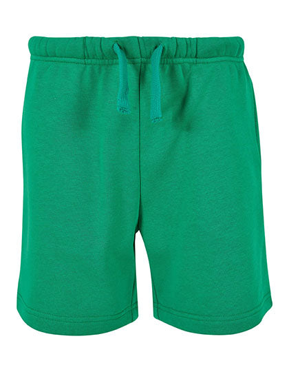 BYBB034_Grass-Green.jpg