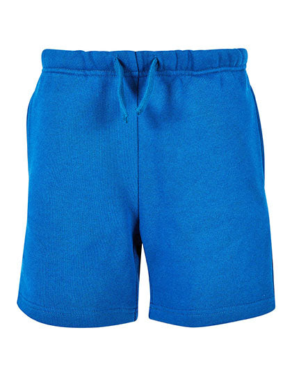 BYBB034_Intense-Blue.jpg