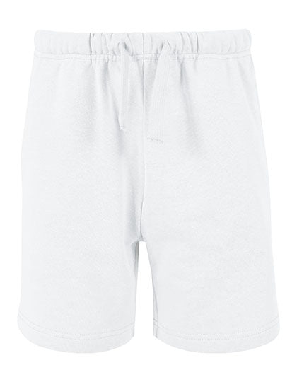 BYBB034_White.jpg