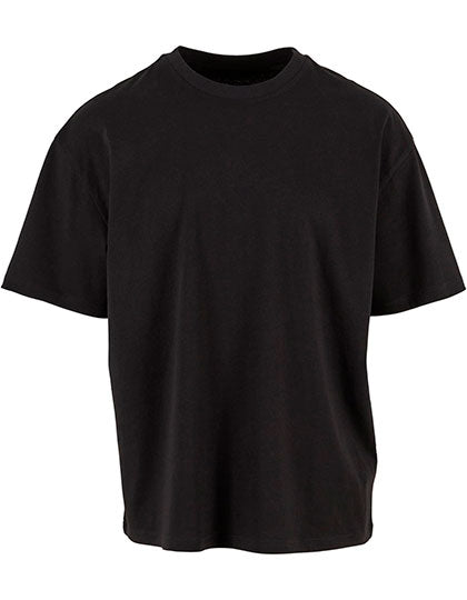 BYBB035_Black.jpg