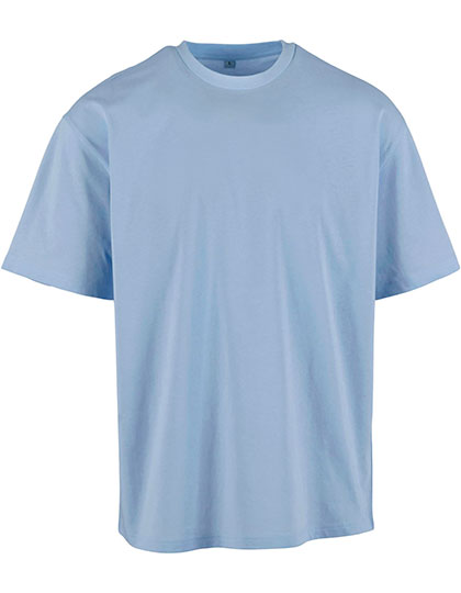 BYBB035_Powder-Blue.jpg