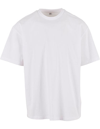 BYBB035_White.jpg