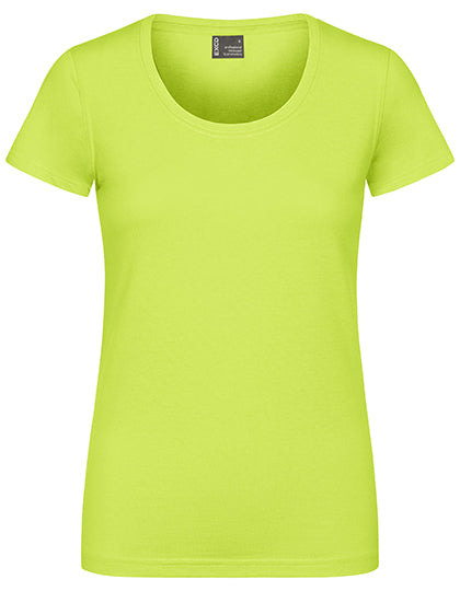 CD3075_Apple-Green.jpg
