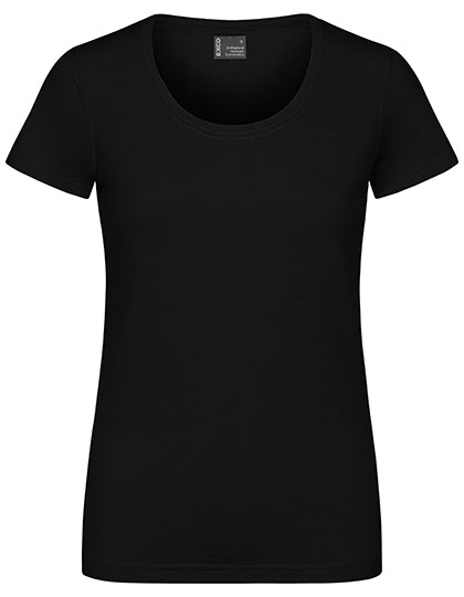 CD3075_Black.jpg
