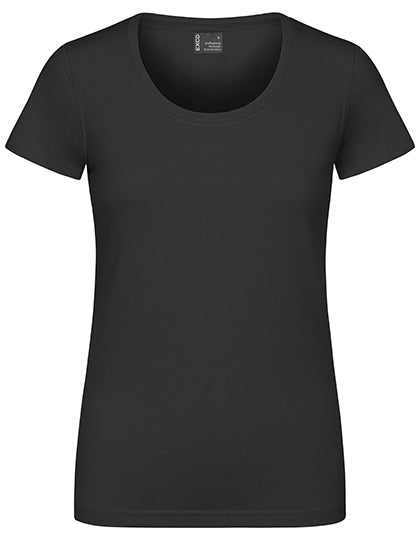 CD3075_Charcoal-(Solid).jpg