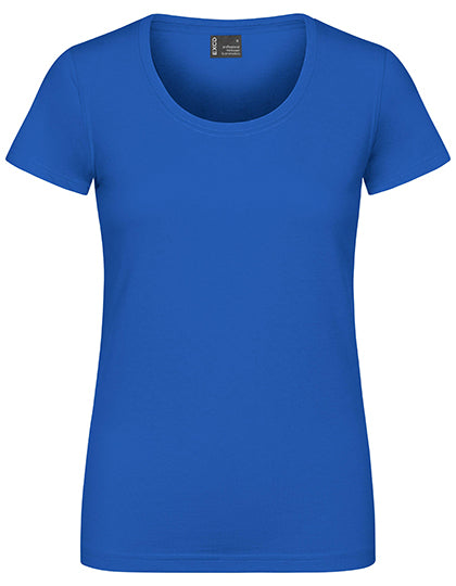CD3075_Cobalt-Blue.jpg