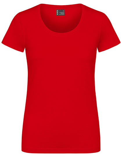 CD3075_Fire-Red.jpg