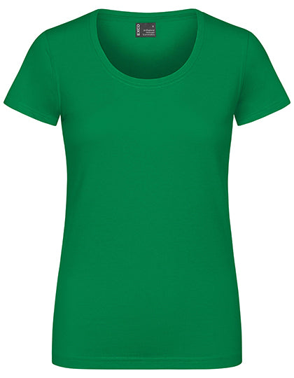 CD3075_Green.jpg