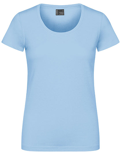 CD3075_Ice-Blue.jpg