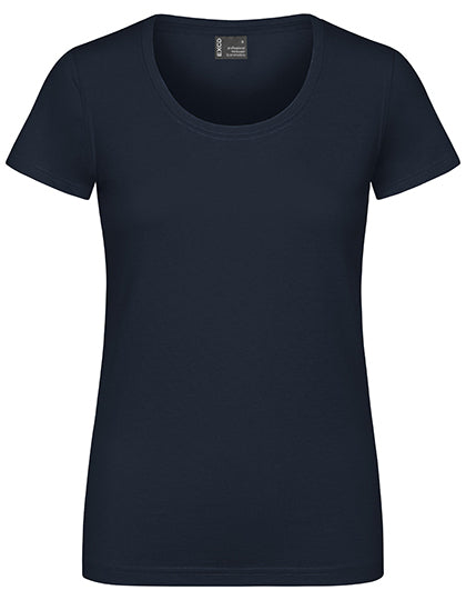 CD3075_Navy.jpg