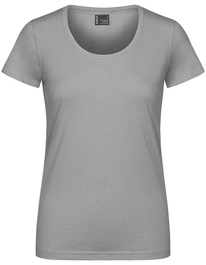 CD3075_New-Light-Grey-(Solid).jpg