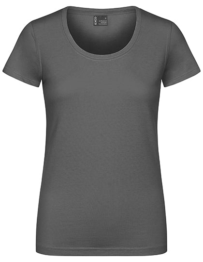CD3075_Steel-Grey.jpg