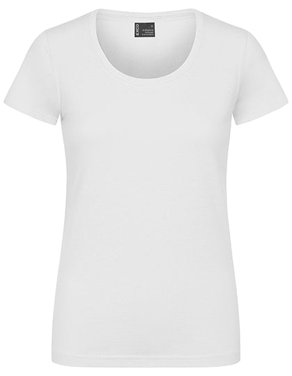 CD3075_White.jpg
