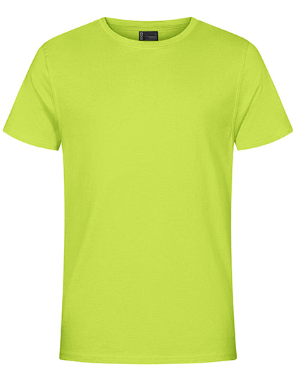 CD3077_Apple-Green.jpg