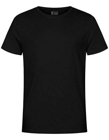 CD3077_Black.jpg