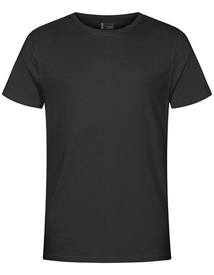 CD3077_Charcoal-(Solid).jpg