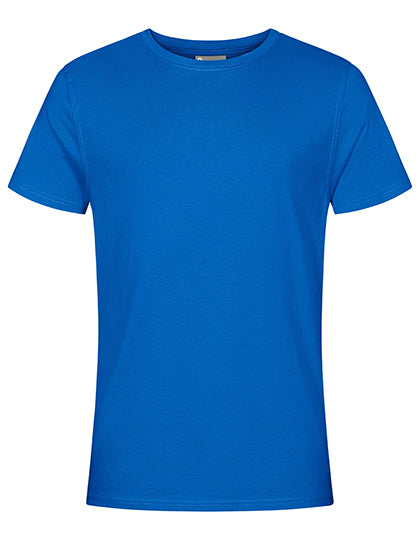 CD3077_Cobalt-Blue.jpg