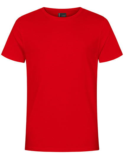 CD3077_Fire-Red.jpg