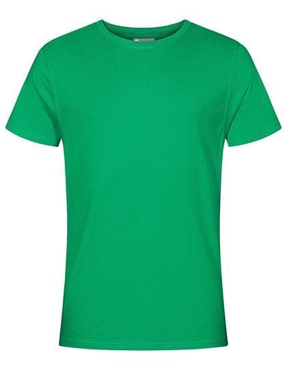 CD3077_Green.jpg