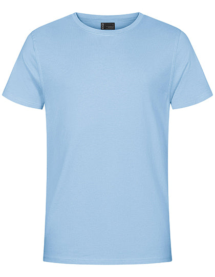 CD3077_Ice-Blue.jpg