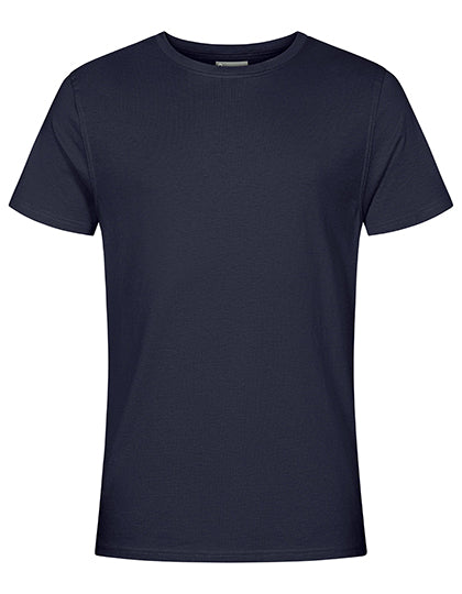 CD3077_Navy.jpg