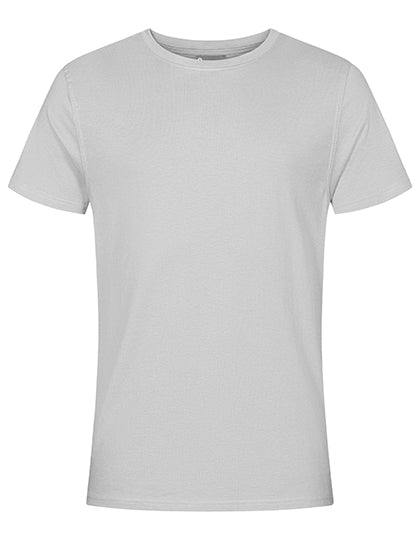 CD3077_New-Light-Grey-(Solid).jpg