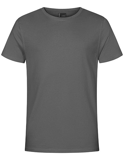 CD3077_Steel-Grey.jpg