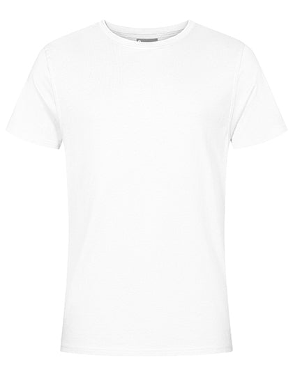 CD3077_White.jpg