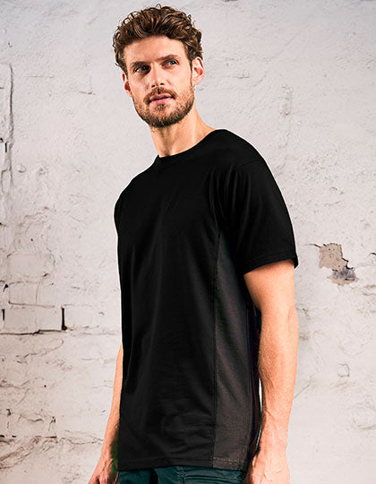 CD3590_Black_Charcoal-(Solid).jpg