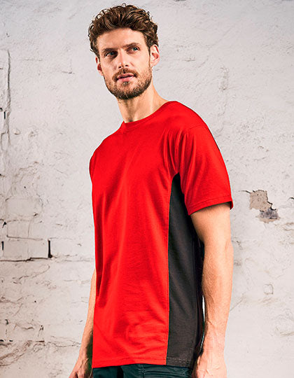 CD3590_Fire-Red_Charcoal-(Solid).jpg