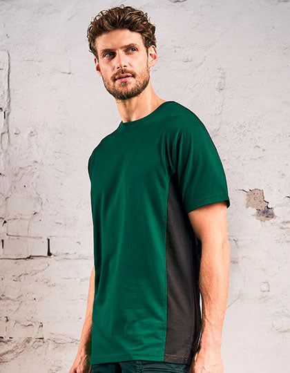 CD3590_Forest_Charcoal-(Solid).jpg