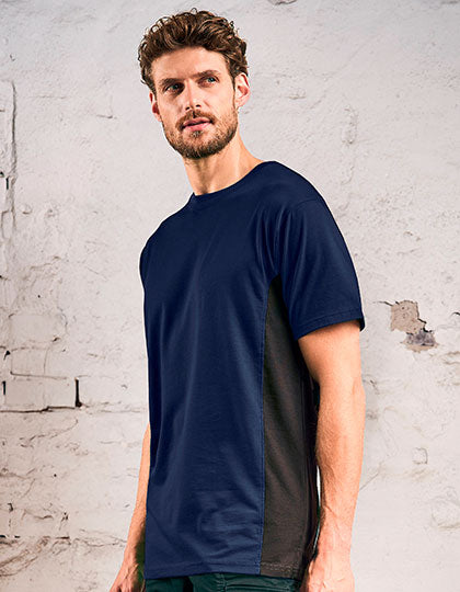 CD3590_Navy_Charcoal-(Solid).jpg