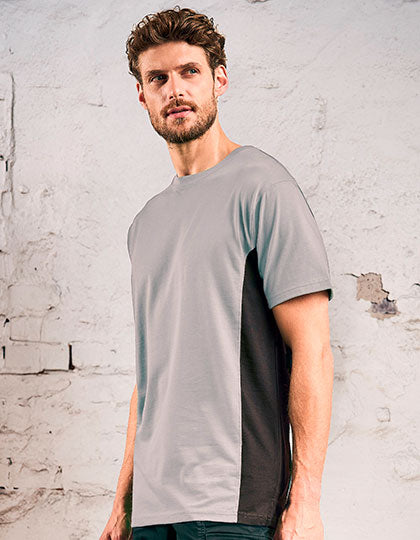 CD3590_New-Light-Grey-(Solid)_Charcoal-(Solid).jpg