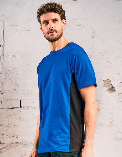 CD3590_Royal_Charcoal-(Solid).jpg