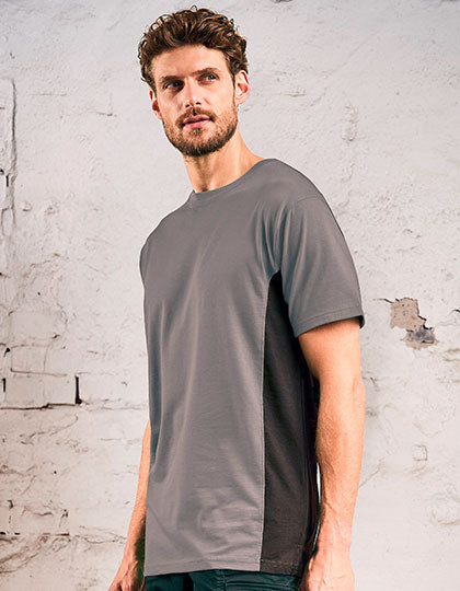 CD3590_Steel-Grey_Charcoal-(Solid).jpg