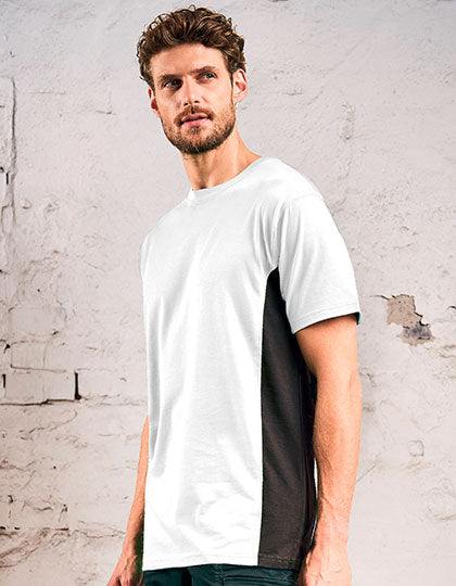 CD3590_White_Charcoal-(Solid).jpg