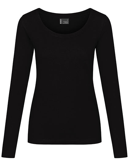CD4095_Black.jpg