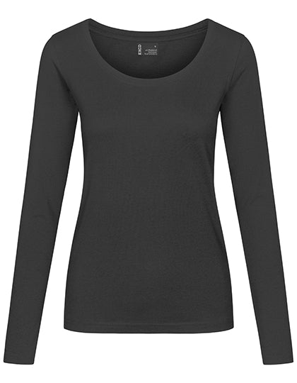 CD4095_Charcoal-(Solid).jpg
