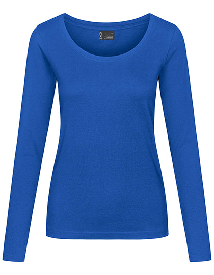 CD4095_Cobalt-Blue.jpg