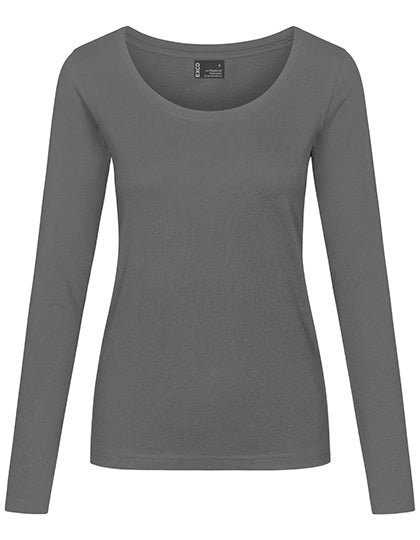 CD4095_Steel-Grey.jpg