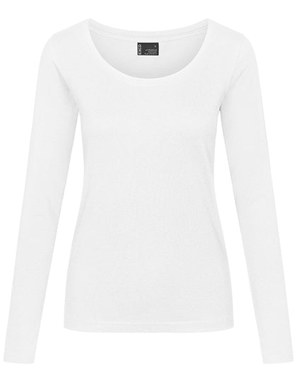 CD4095_White.jpg