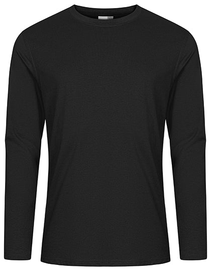 CD4097_Black.jpg
