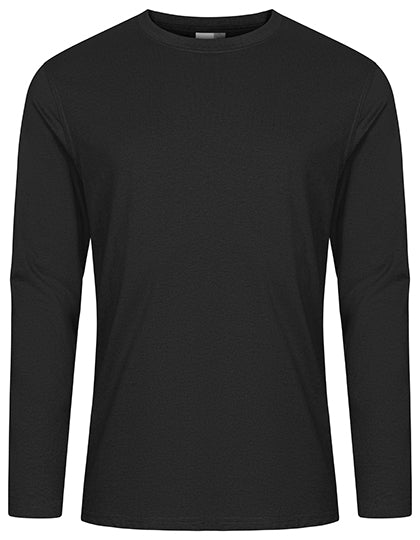 CD4097_Charcoal-(Solid).jpg