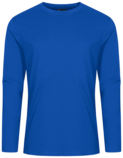 CD4097_Cobalt-Blue.jpg