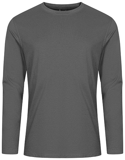 CD4097_Steel-Grey.jpg