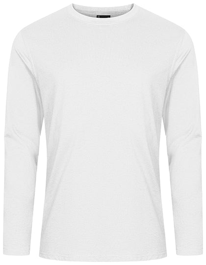 CD4097_White.jpg