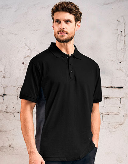 CD4590_Black_Charcoal-(Solid).jpg