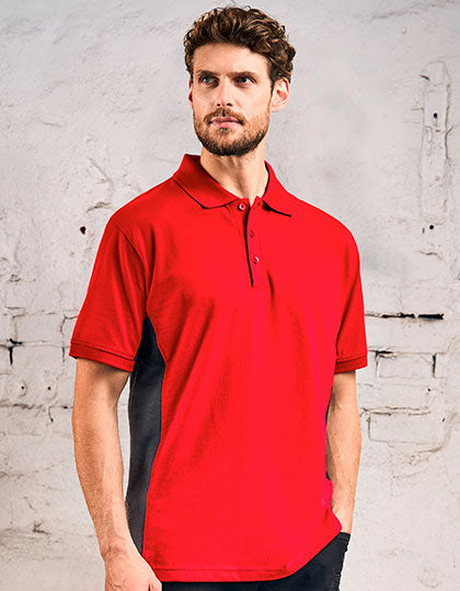CD4590_Fire-Red_Charcoal-(Solid).jpg