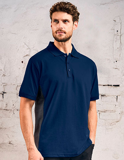 CD4590_Navy_Charcoal-(Solid).jpg