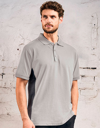 CD4590_New-Light-Grey-(Solid)_Charcoal-(Solid).jpg